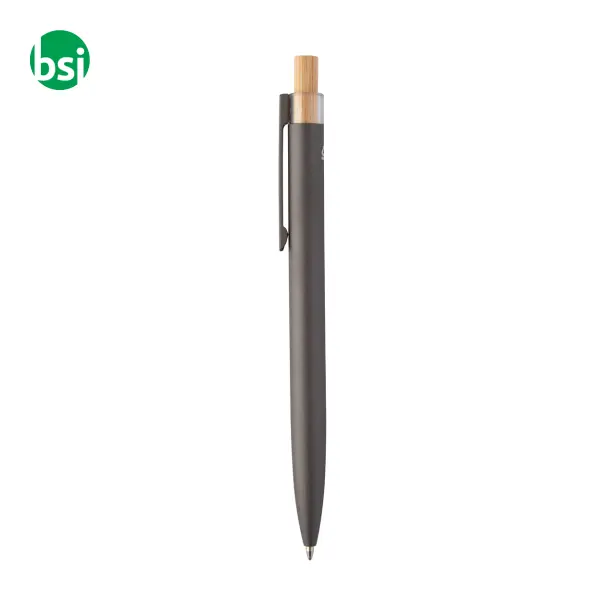 Ballpoint pen BOSHER -  11