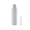 Recycled aluminium bottle RALUSIP - Anteprima 2