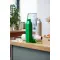 Recycled aluminium bottle RALUSIP - Anteprima 4