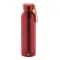 Recycled aluminium bottle RALUSIP - Anteprima 18