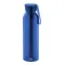 Recycled aluminium bottle RALUSIP - Anteprima 19