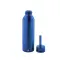 Recycled aluminium bottle RALUSIP - Anteprima 6