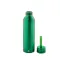 Recycled aluminium bottle RALUSIP - Anteprima 7
