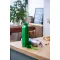Recycled aluminium bottle RALUSIP - Anteprima 9