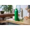 Recycled aluminium bottle RALUSIP - Anteprima 10