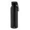 Recycled aluminium bottle RALUSIP - Anteprima 21