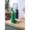 Recycled aluminium bottle RALUSIP - Anteprima 12