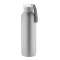 Recycled aluminium bottle RALUSIP - Anteprima 22