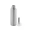 Recycled aluminium bottle RALUSIP - Anteprima 13
