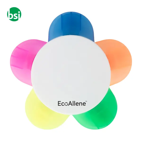 Highlighter PENTAMARK -  1