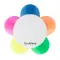Highlighter PENTAMARK - Anteprima 1