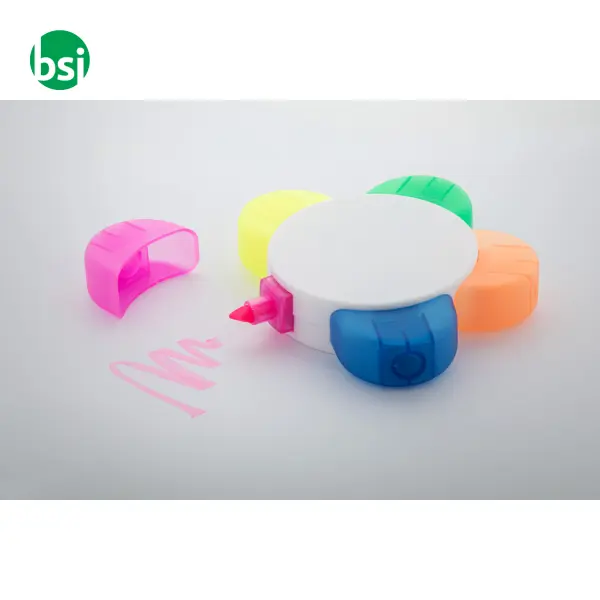 Highlighter PENTAMARK -  3
