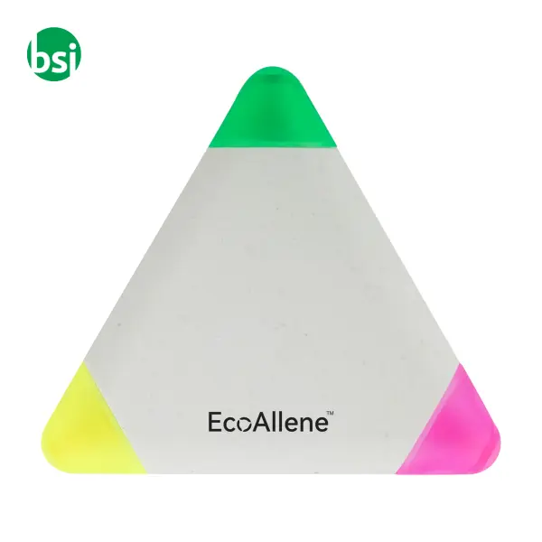 Highlighter TRIOMARK -  1