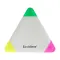 Highlighter TRIOMARK - Anteprima 1