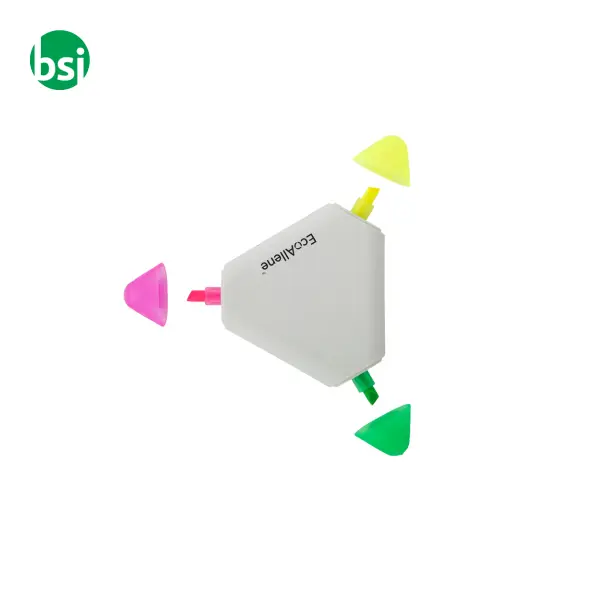 Highlighter TRIOMARK -  2