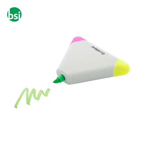 Highlighter TRIOMARK -  3