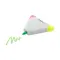 Highlighter TRIOMARK - Anteprima 3