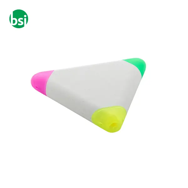 Highlighter TRIOMARK -  4