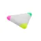 Highlighter TRIOMARK - Anteprima 4