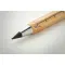 Inkless pen with ruler BOLOID - Anteprima 3