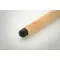 Inkless pen with ruler BOLOID - Anteprima 4
