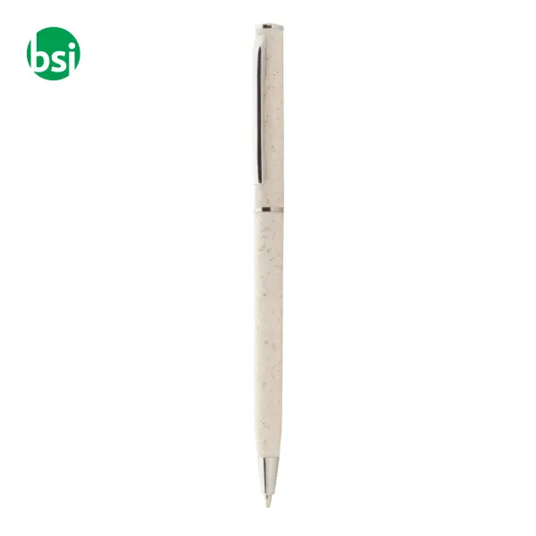 Ballpoint pen SLIKOT -  22