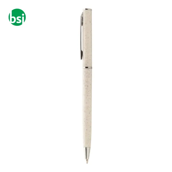 Ballpoint pen SLIKOT -  2
