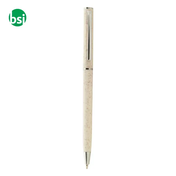 Ballpoint pen SLIKOT -  3