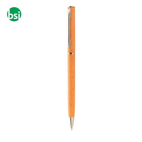 Ballpoint pen SLIKOT -  23