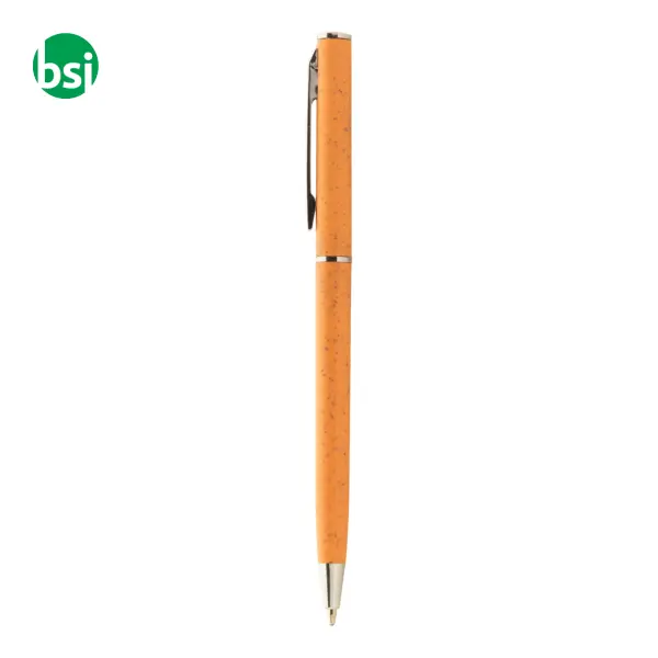 Ballpoint pen SLIKOT -  7
