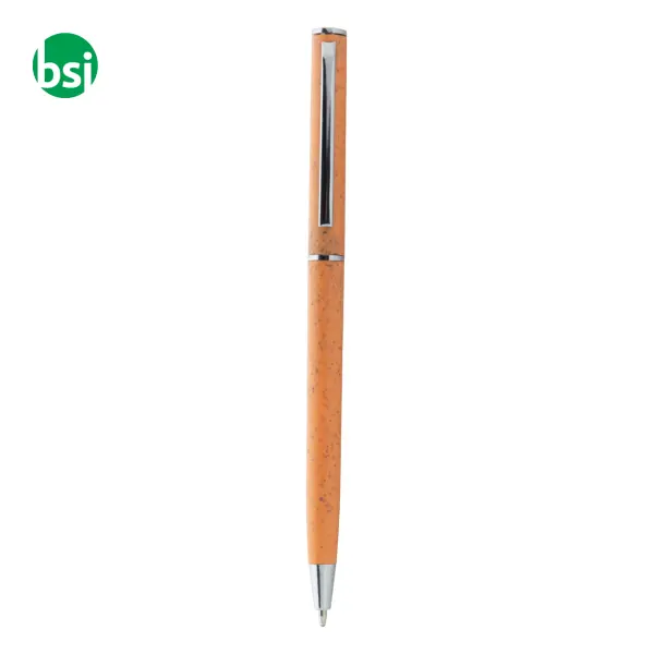 Ballpoint pen SLIKOT -  8