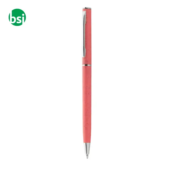 Ballpoint pen SLIKOT -  24