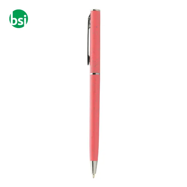 Ballpoint pen SLIKOT -  12