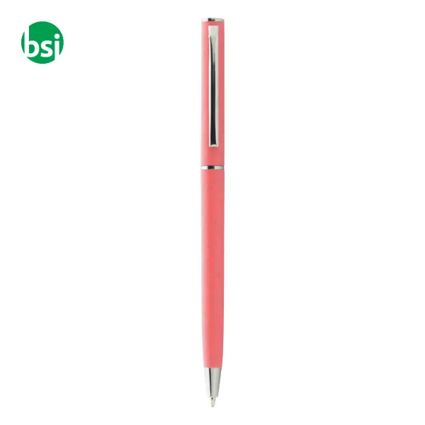 Ballpoint pen SLIKOT -  13