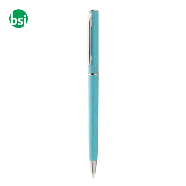 Ballpoint pen SLIKOT -  25