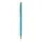 Ballpoint pen SLIKOT - Anteprima 25