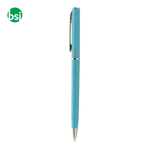 Ballpoint pen SLIKOT -  14