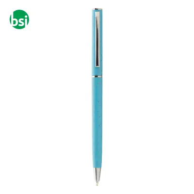 Ballpoint pen SLIKOT - Immagine 15