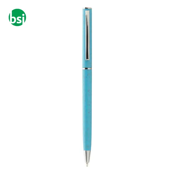 Ballpoint pen SLIKOT -  15