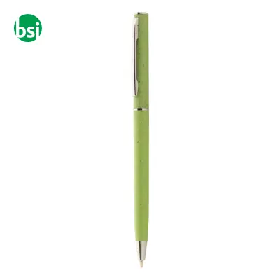 Ballpoint pen SLIKOT - Immagine 26