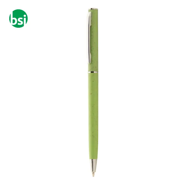 Ballpoint pen SLIKOT -  26