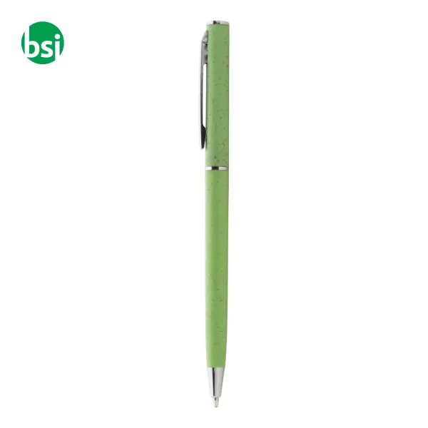 Ballpoint pen SLIKOT -  19