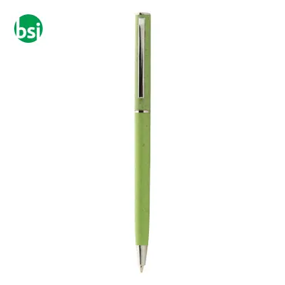 Ballpoint pen SLIKOT - Immagine 20