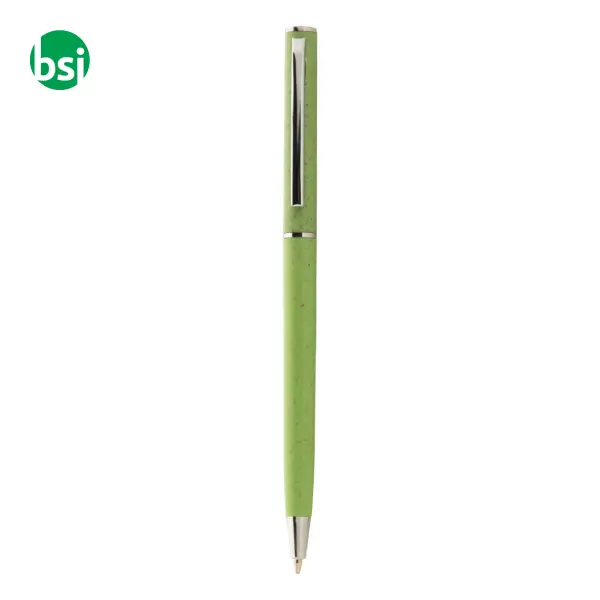 Ballpoint pen SLIKOT -  20