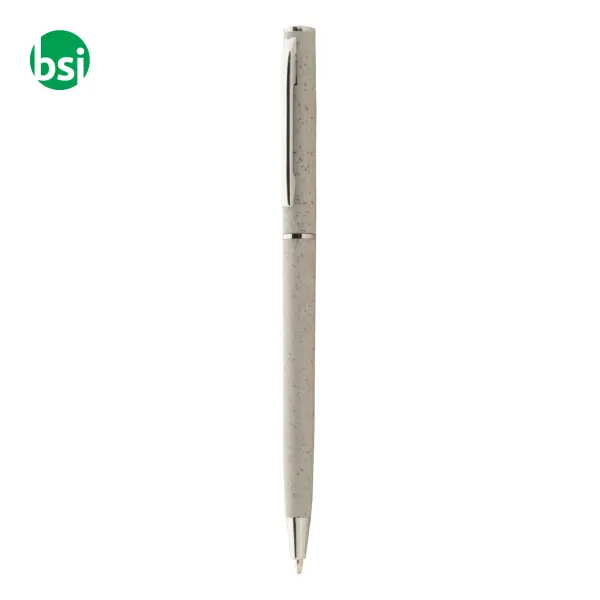 Ballpoint pen SLIKOT -  27