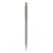Ballpoint pen SLIKOT - Anteprima 27