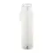 Recycled glass bottle VITREM - Anteprima 2