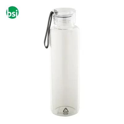 Recycled glass bottle VITREM - Immagine 8