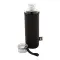 Recycled glass bottle VITREM - Anteprima 9