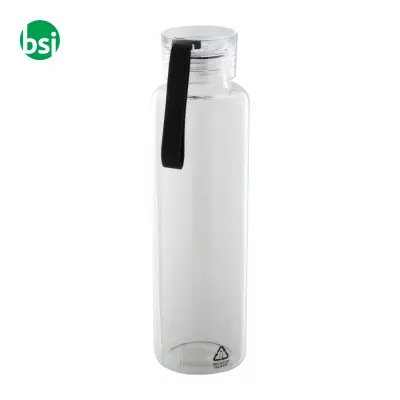Recycled glass bottle VITREM - Immagine 10